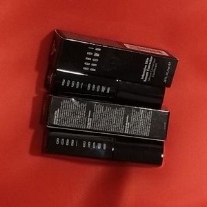 Bobby Brown Intensive Skin Serum Corrector